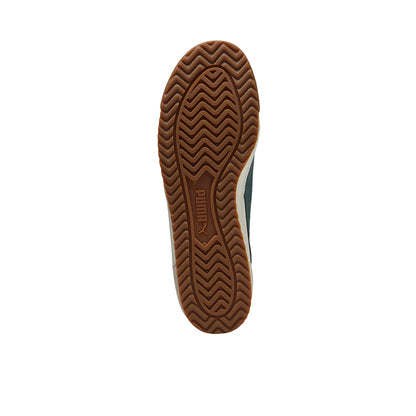 PUMA Turino II OG Unisex Lifestyle Shoes - Supersports Thailand