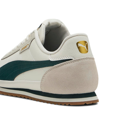 PUMA Turino II OG Unisex Lifestyle Shoes - Supersports Thailand