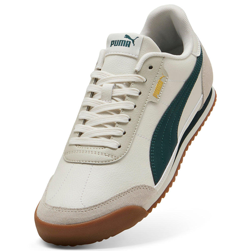 PUMA Turino II OG Unisex Lifestyle Shoes - Supersports Thailand