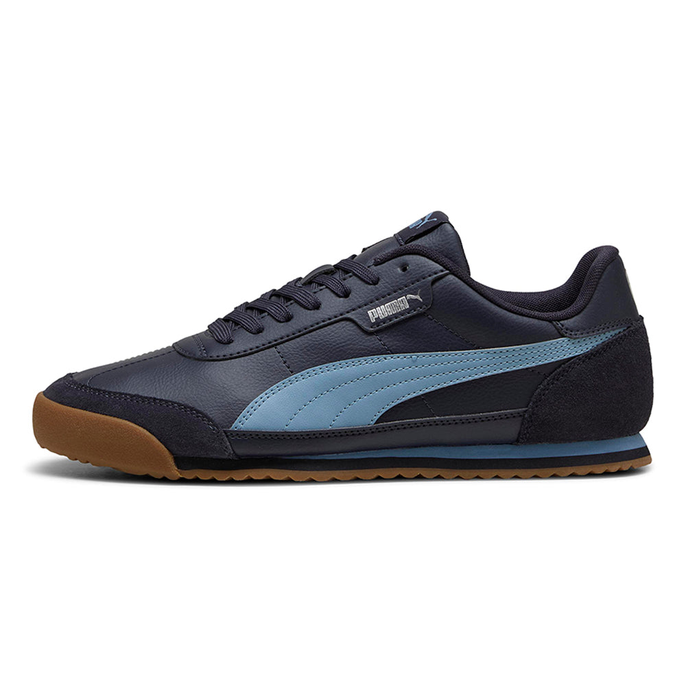 PUMA Turino II OG Unisex Lifestyle Shoes - Supersports Thailand Supersports Thailand
