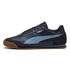 PUMA Turino II OG Unisex Lifestyle Shoes - Supersports Thailand