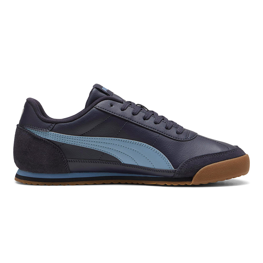 PUMA Turino II OG Unisex Lifestyle Shoes - Supersports Thailand Supersports Thailand