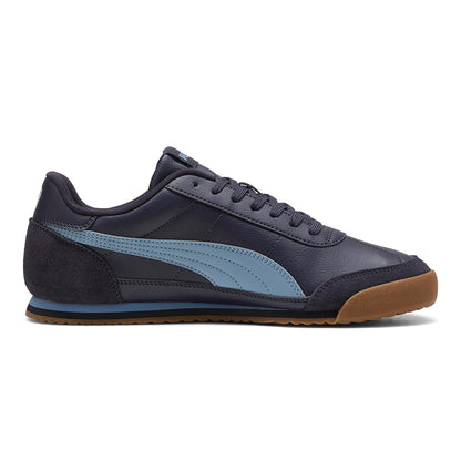 PUMA Turino II OG Unisex Lifestyle Shoes - Supersports Thailand