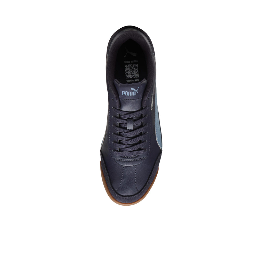 PUMA Turino II OG Unisex Lifestyle Shoes - Supersports Thailand Supersports Thailand