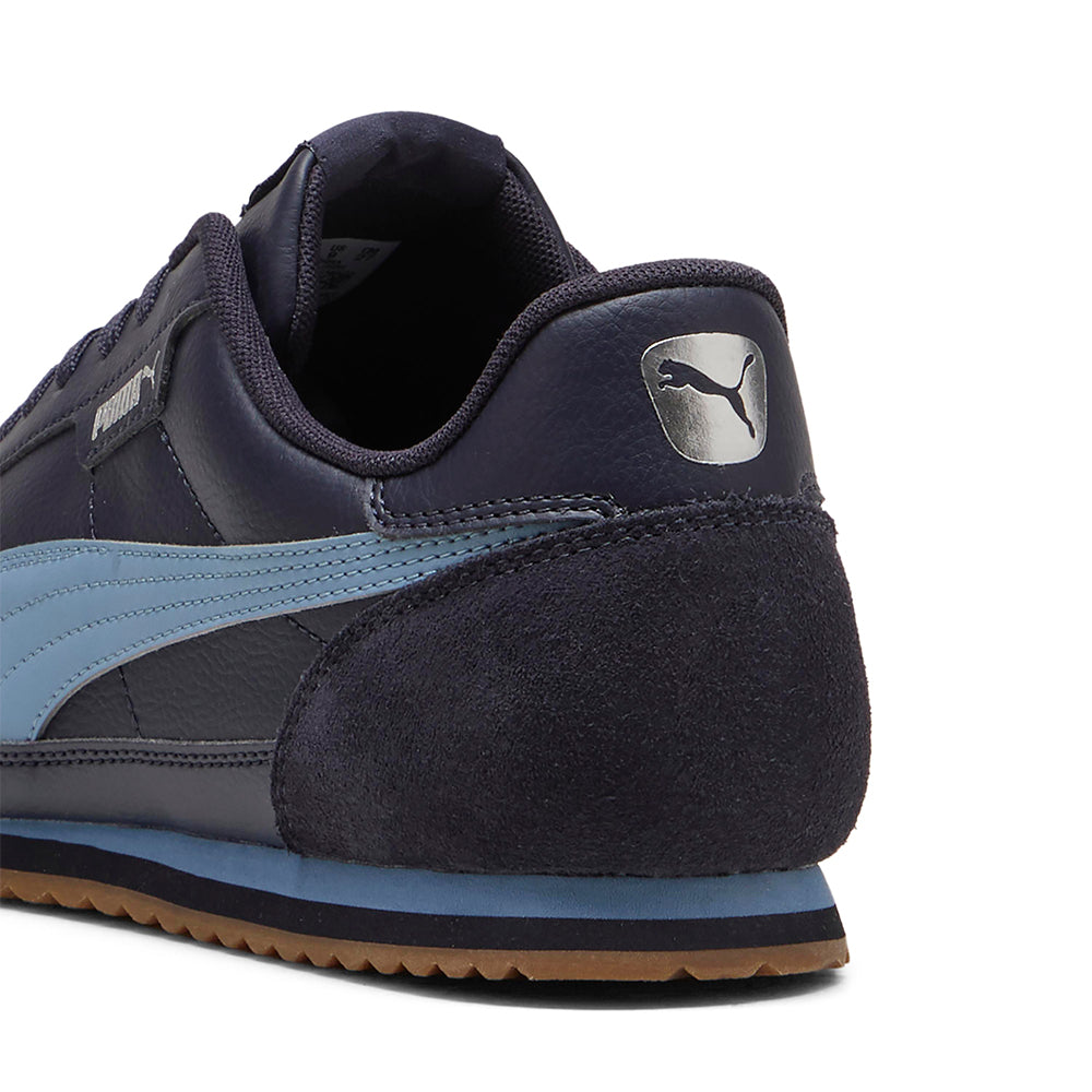 PUMA Turino II OG Unisex Lifestyle Shoes - Supersports Thailand