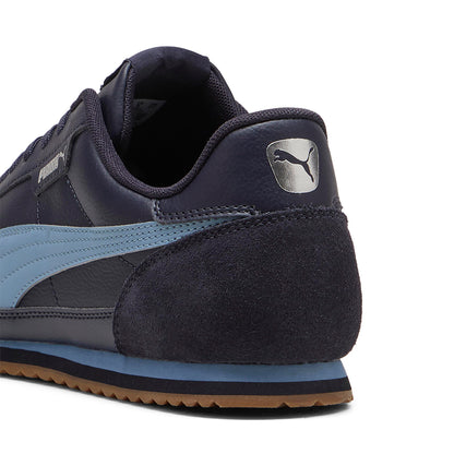 PUMA Turino II OG Unisex Lifestyle Shoes - Supersports Thailand