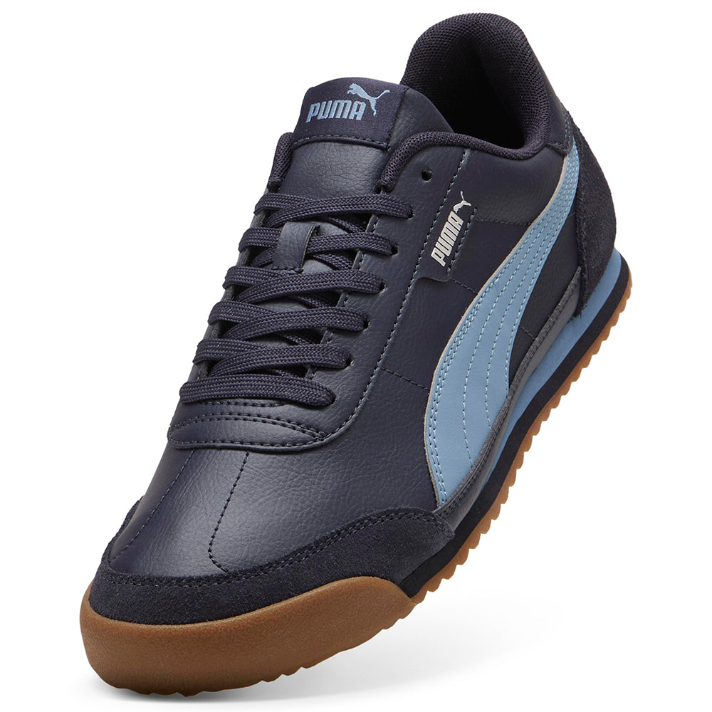 PUMA Turino II OG Unisex Lifestyle Shoes - Supersports Thailand