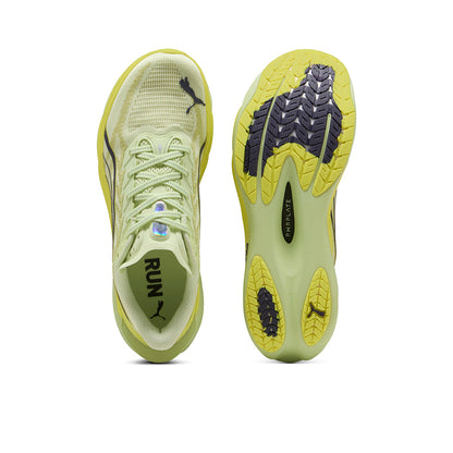 PUMA Deviate NITRO™ 4 Men's Running Shoes - Supersports Thailand