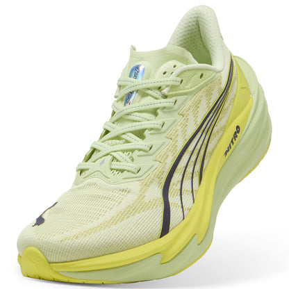 PUMA Deviate NITRO™ 4 Men's Running Shoes - Supersports Thailand