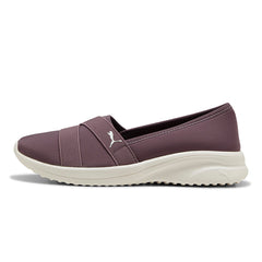 PUMA Adelina 2 Women's Lifestyle Shoes - Supersports Thailand