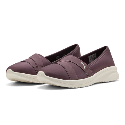 PUMA Adelina 2 Women's Lifestyle Shoes - Supersports Thailand