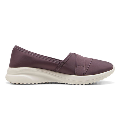 PUMA Adelina 2 Women's Lifestyle Shoes - Supersports Thailand