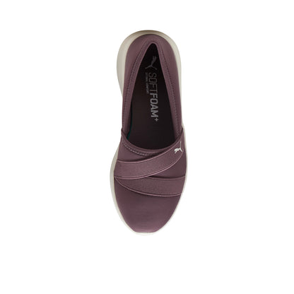 PUMA Adelina 2 Women's Lifestyle Shoes - Supersports Thailand