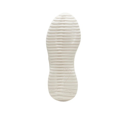 PUMA Adelina 2 Women's Lifestyle Shoes - Supersports Thailand