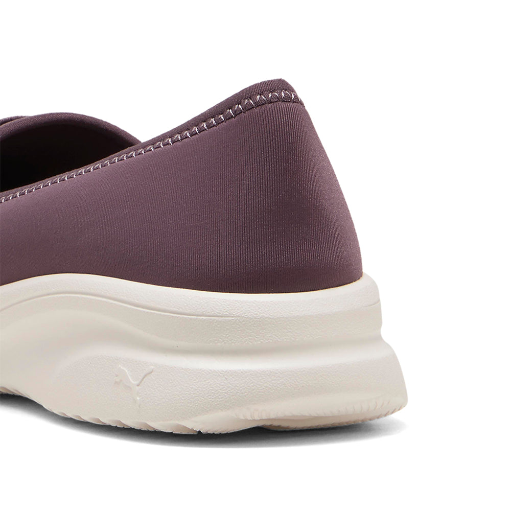PUMA Adelina 2 Women's Lifestyle Shoes - Supersports Thailand