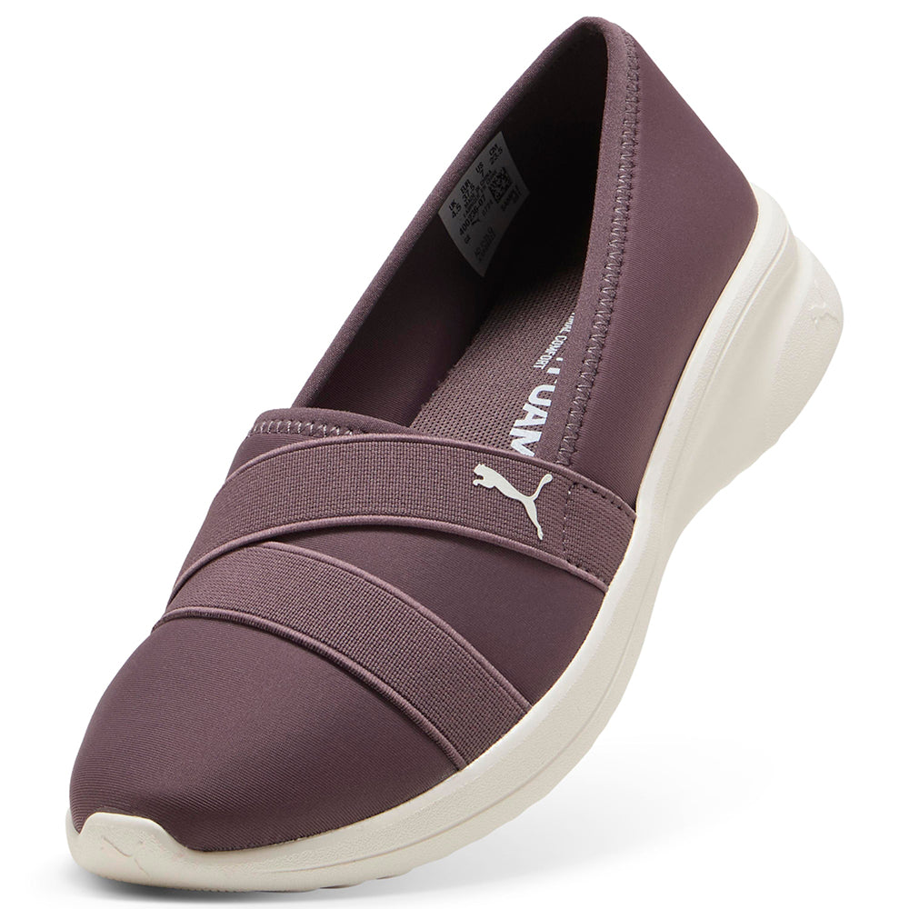 PUMA Adelina 2 Women's Lifestyle Shoes - Supersports Thailand Supersports Thailand