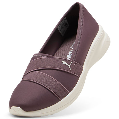 PUMA Adelina 2 Women's Lifestyle Shoes - Supersports Thailand