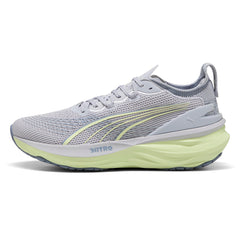 PUMA ForeverRun NITRO™ 2 Men's Running Shoes - Supersports Thailand