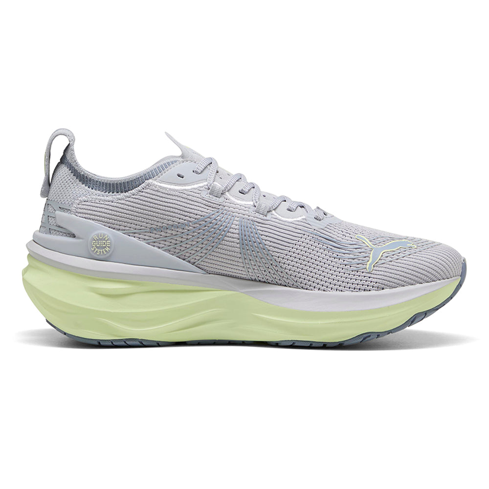 PUMA ForeverRun NITRO™ 2 Men's Running Shoes - Supersports Thailand Supersports Thailand
