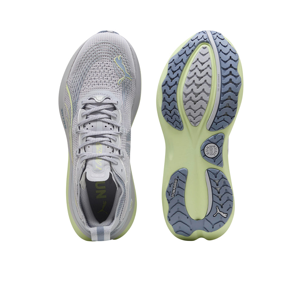PUMA ForeverRun NITRO™ 2 Men's Running Shoes - Supersports Thailand