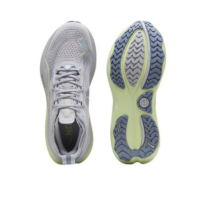 PUMA ForeverRun NITRO™ 2 Men's Running Shoes - Supersports Thailand