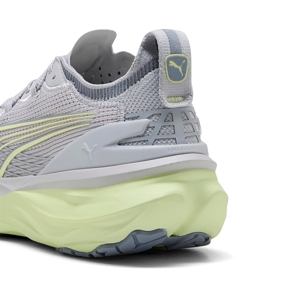 PUMA ForeverRun NITRO™ 2 Men's Running Shoes - Supersports Thailand