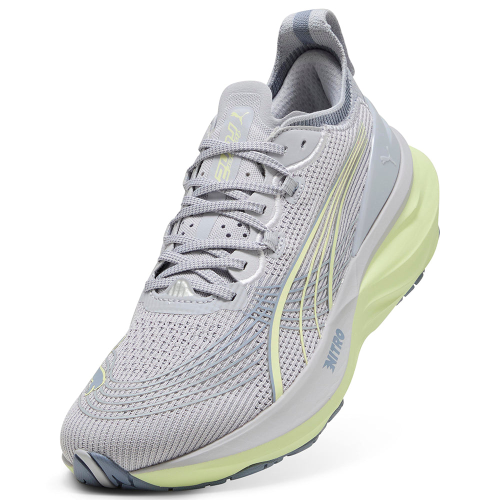 PUMA ForeverRun NITRO™ 2 Men's Running Shoes - Supersports Thailand