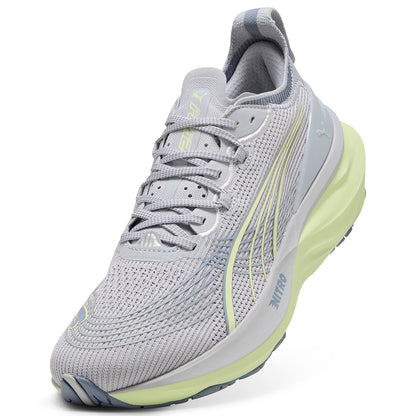 PUMA ForeverRun NITRO™ 2 Men's Running Shoes - Supersports Thailand