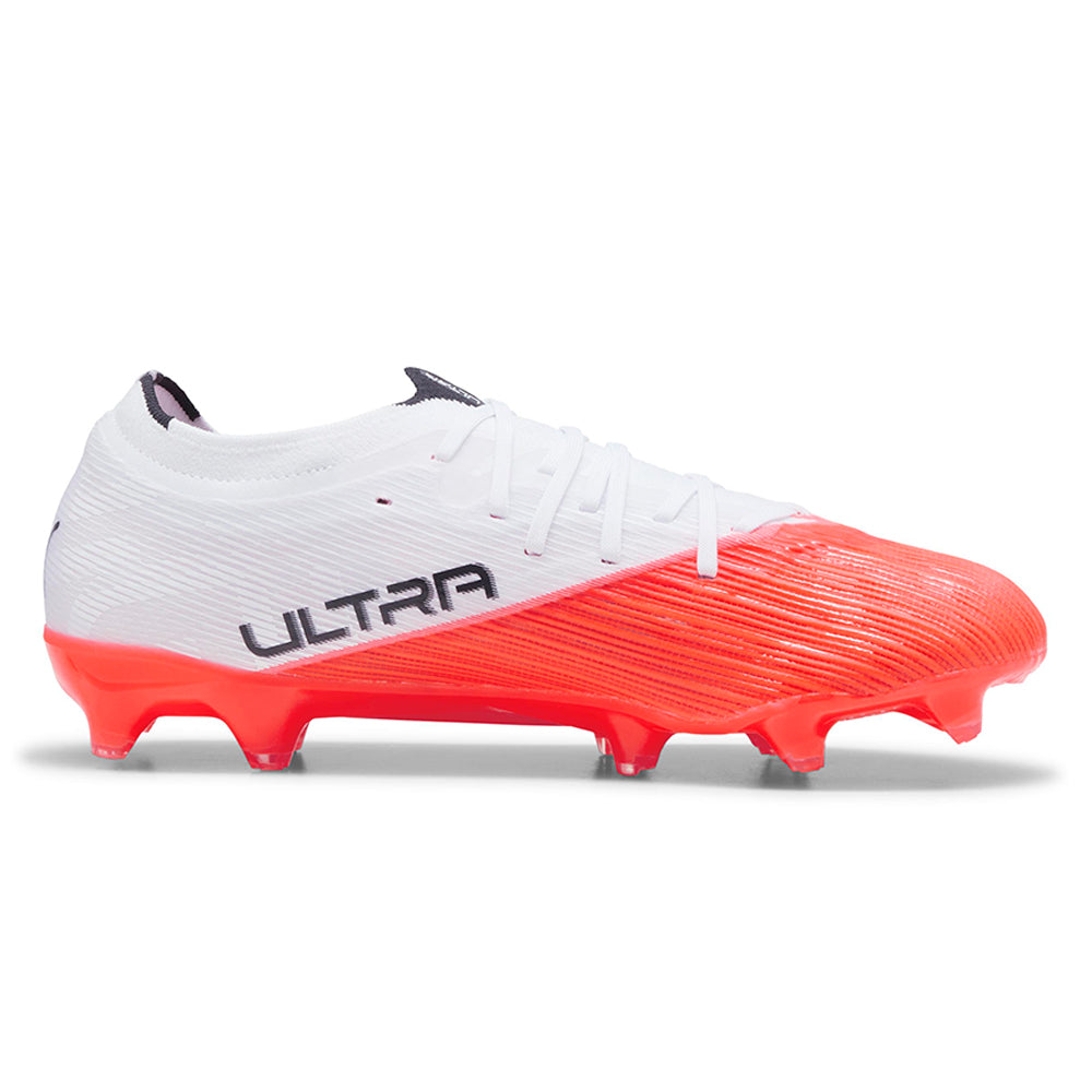 PUMA Ultra Nitro 7 Match FG/AG Men's Football Shoes Supersports Thailand