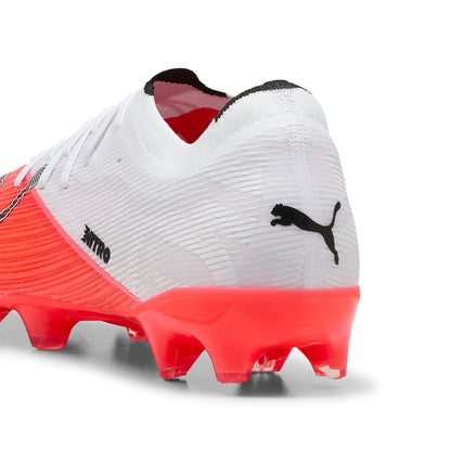 PUMA Ultra Nitro 7 Match FG/AG Men's Football Shoes