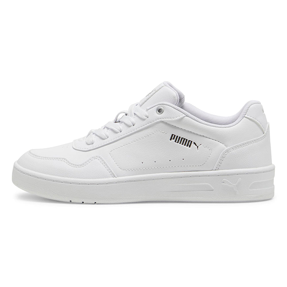 PUMA Court Classy Women's Lifestyle Shoes - Supersports Thailand