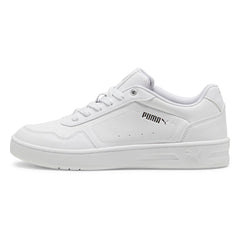 PUMA Court Classy Women's Lifestyle Shoes - Supersports Thailand