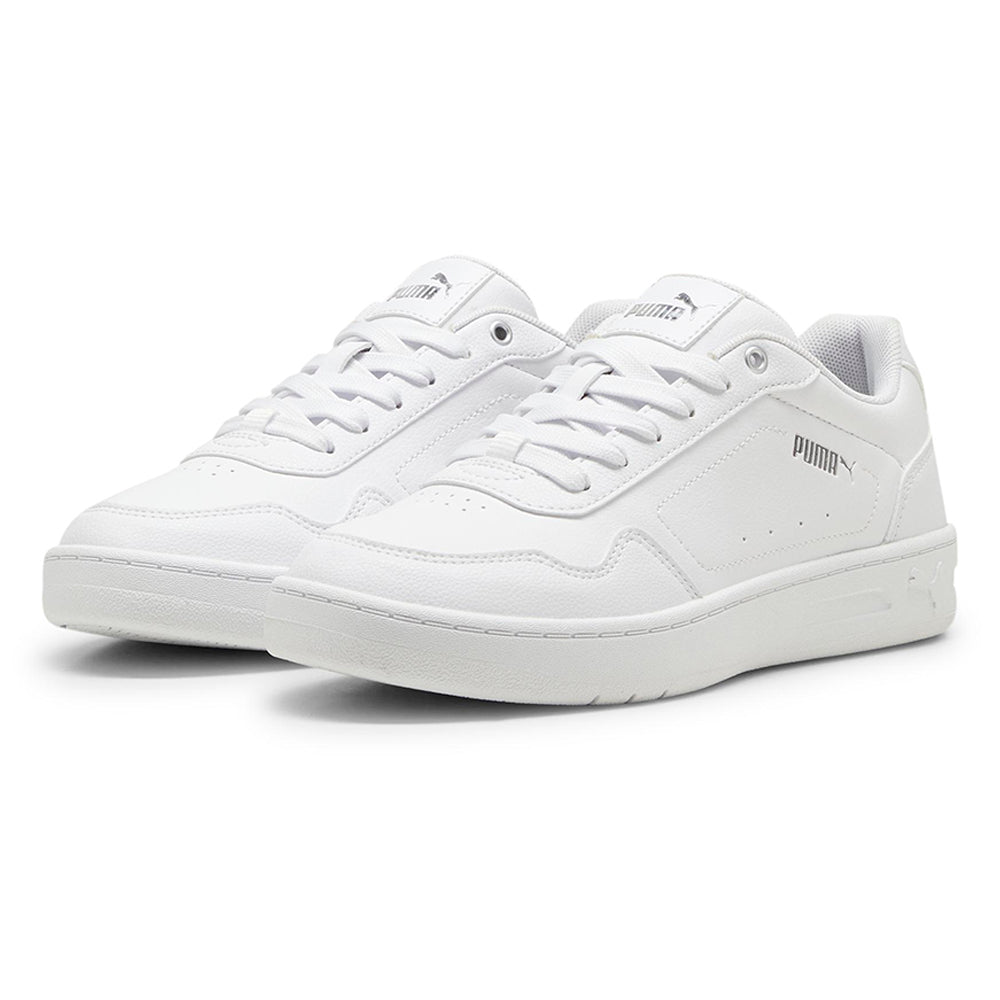 PUMA Court Classy Women's Lifestyle Shoes - Supersports Thailand