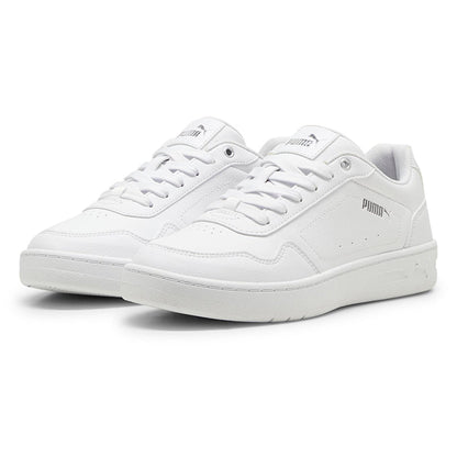 PUMA Court Classy Women's Lifestyle Shoes - Supersports Thailand