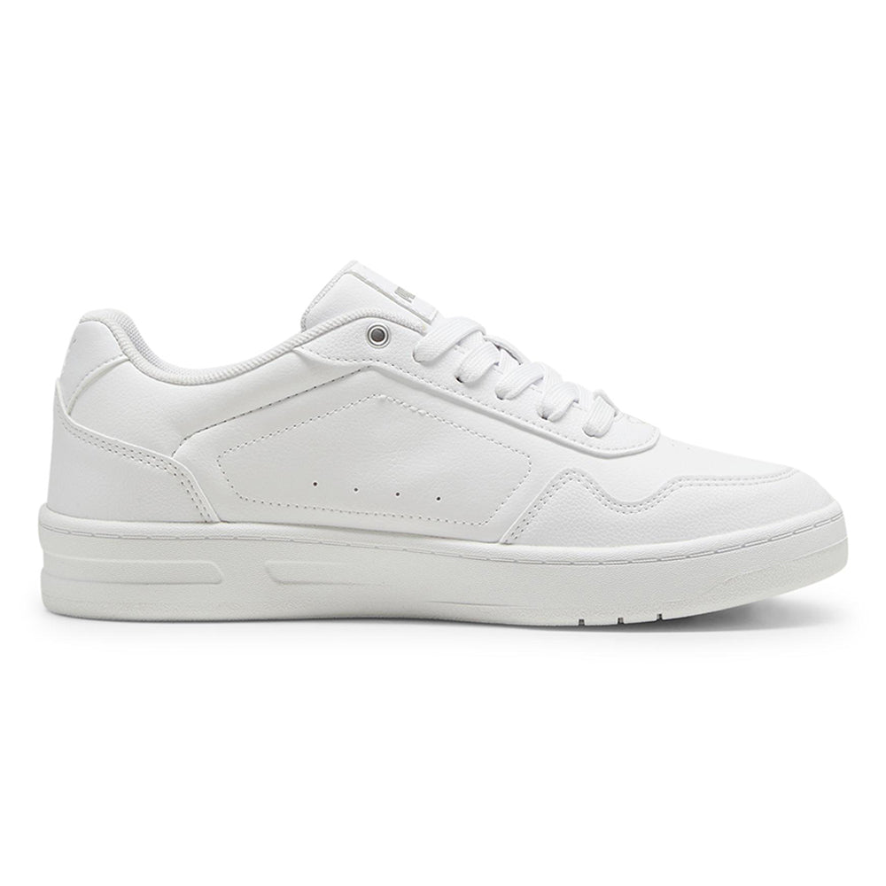 PUMA Court Classy Women's Lifestyle Shoes - Supersports Thailand Supersports Thailand