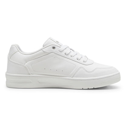 PUMA Court Classy Women's Lifestyle Shoes - Supersports Thailand