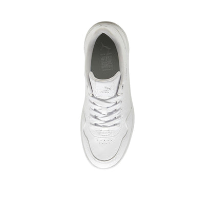 PUMA Court Classy Women's Lifestyle Shoes - Supersports Thailand