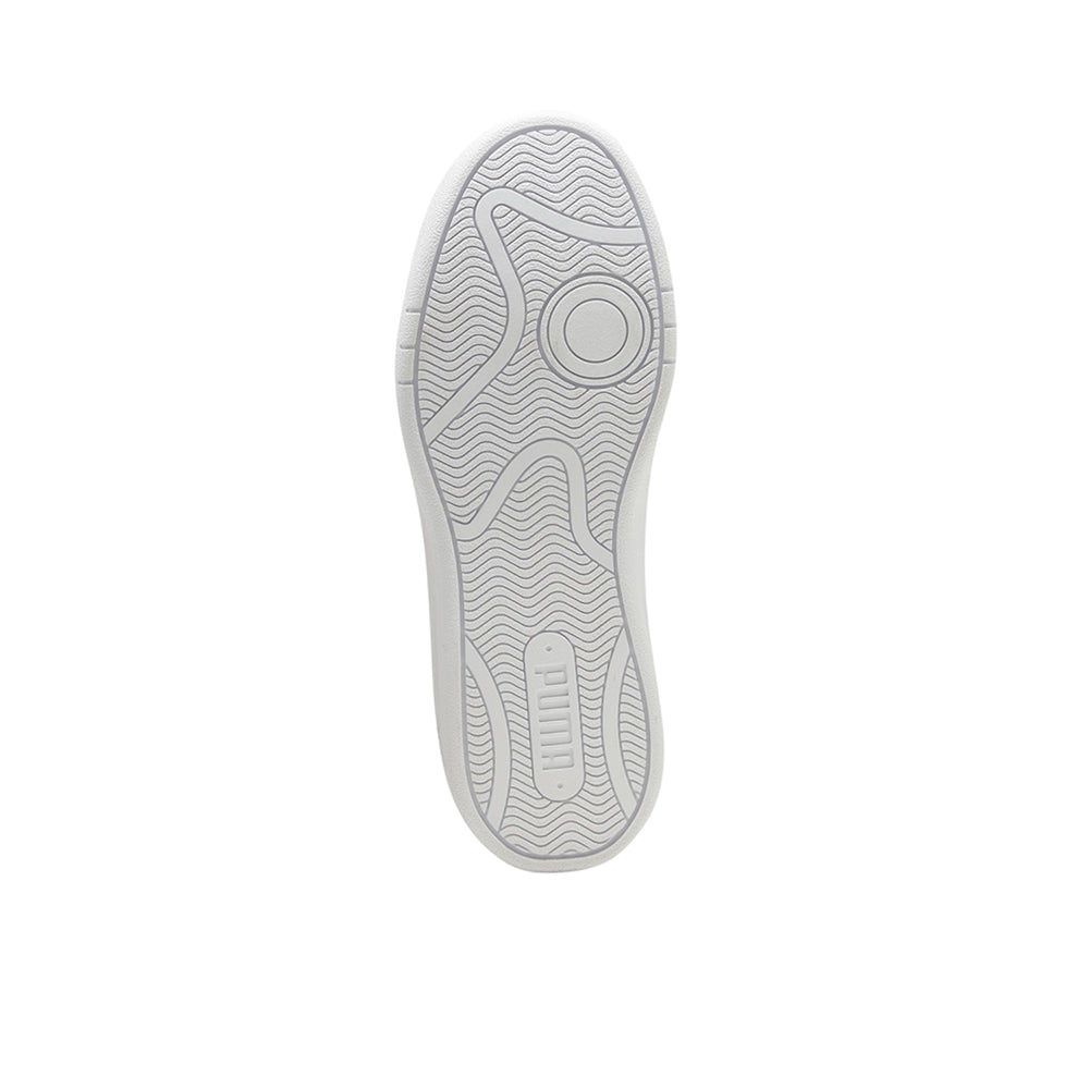 PUMA Court Classy Women's Lifestyle Shoes - Supersports Thailand