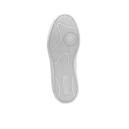 PUMA Court Classy Women's Lifestyle Shoes - Supersports Thailand