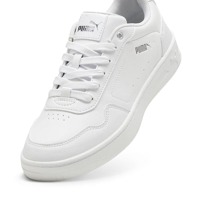 PUMA Court Classy Women's Lifestyle Shoes - Supersports Thailand