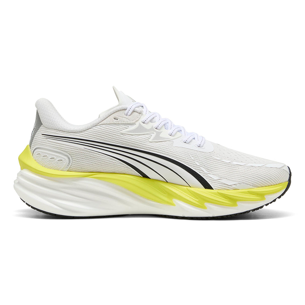PUMA Velocity NITRO™ 4 Men's Running Shoes - Supersports Thailand Supersports Thailand