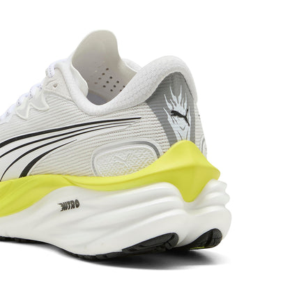 PUMA Velocity NITRO™ 4 Men's Running Shoes - Supersports Thailand
