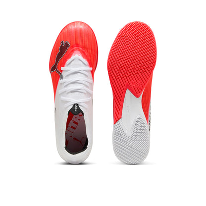 PUMA Ultra Nitro 7 Match IT Men's Futsal Shoes