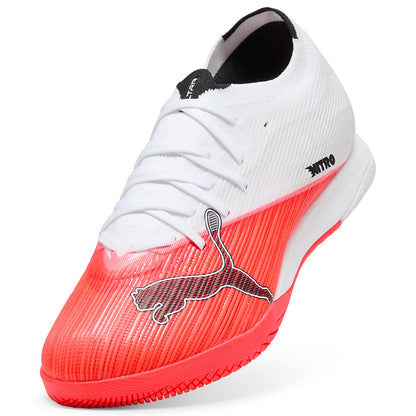 PUMA Ultra Nitro 7 Match IT Men's Futsal Shoes