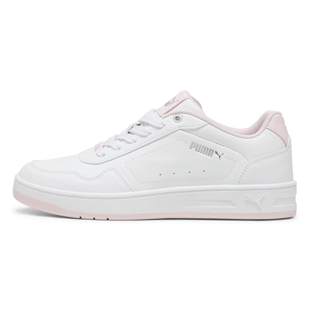 PUMA Court Classy Women's Lifestyle Shoes - Supersports Thailand