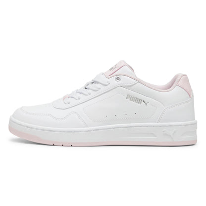 PUMA Court Classy Women's Lifestyle Shoes - Supersports Thailand
