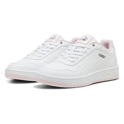 PUMA Court Classy Women's Lifestyle Shoes - Supersports Thailand