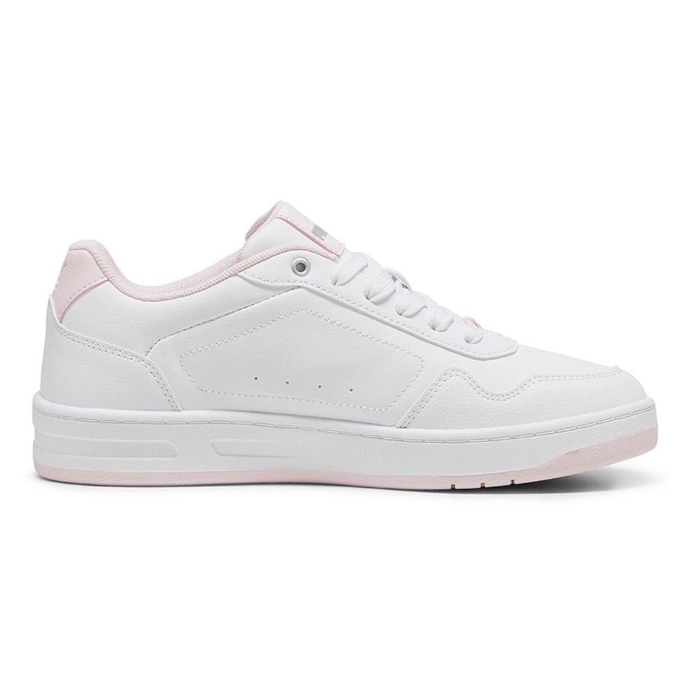 PUMA Court Classy Women's Lifestyle Shoes - Supersports Thailand