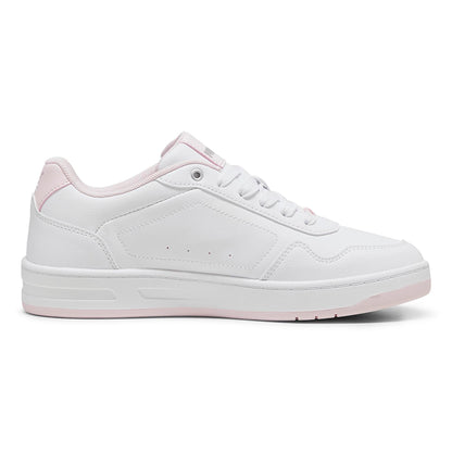PUMA Court Classy Women's Lifestyle Shoes - Supersports Thailand