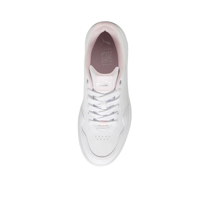 PUMA Court Classy Women's Lifestyle Shoes - Supersports Thailand